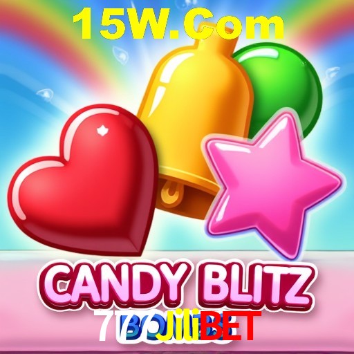 PIX Instantâneo 777Jilibet