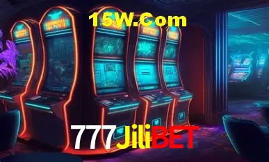 777Jilibet Promoções - 30+ Ofertas Diárias