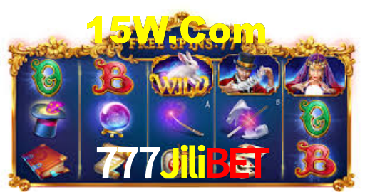 777Jilibet - Várias Máquinas Slots E Bônus - 777Jilibet.Vip