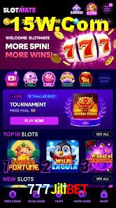 Account Benefits 777Jilibet
