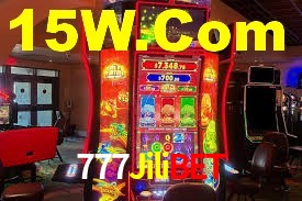 Tournaments 777Jilibet