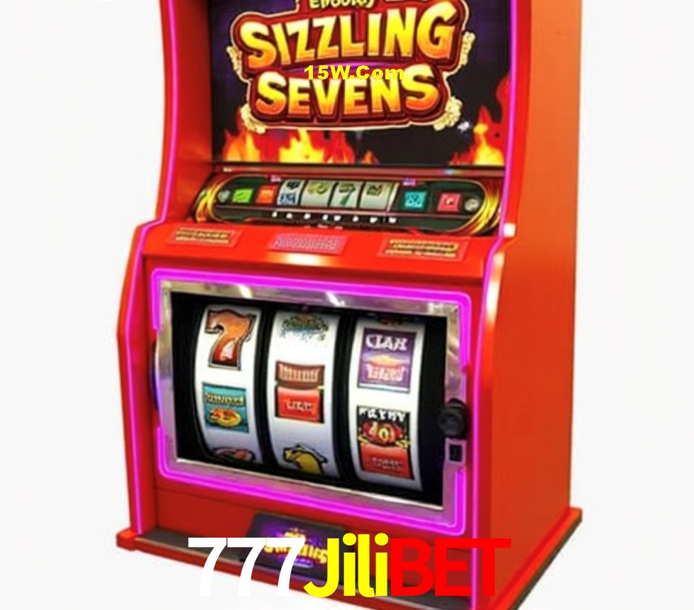Diretório de Jogos 777Jilibet