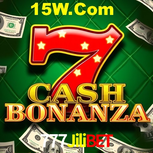 777Jilibet Rio de Janeiro - Bonus Terms