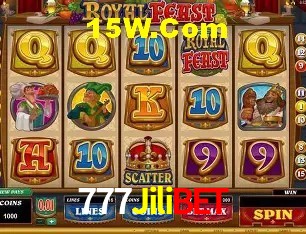 Benefícios da Conta 777Jilibet