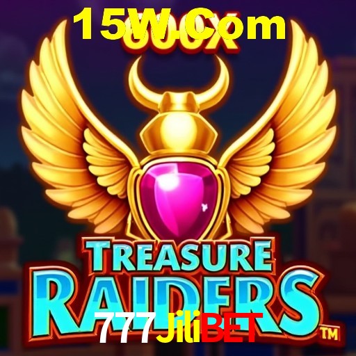 Casino VIP 777Jilibet