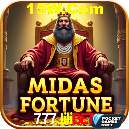 777Jilibet Salvador - Strategies