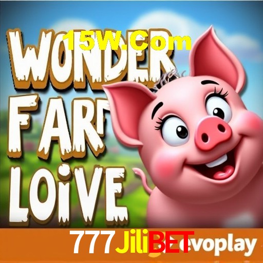 Estatísticas Esportivas 777Jilibet