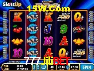 777Jilibet - Análise de Mercados Esportivos