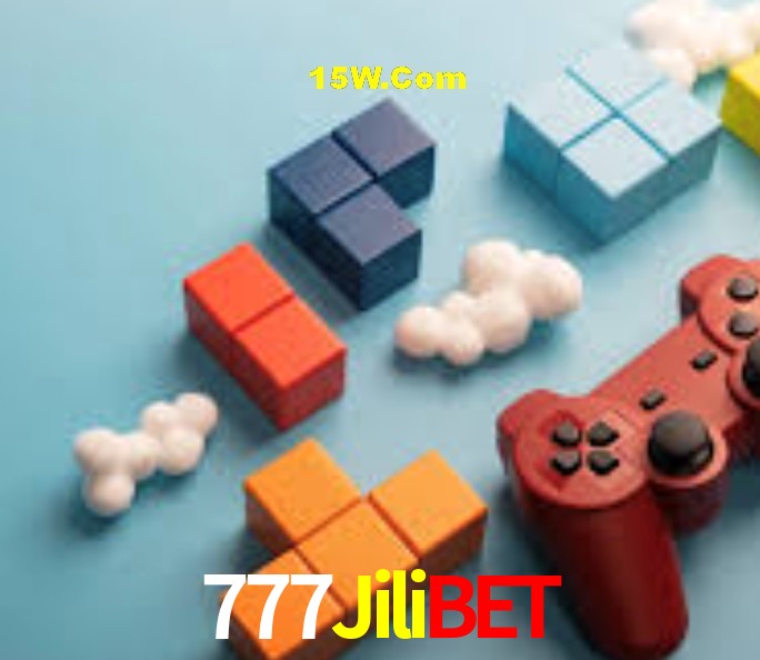 Casino Ao Vivo 777Jilibet