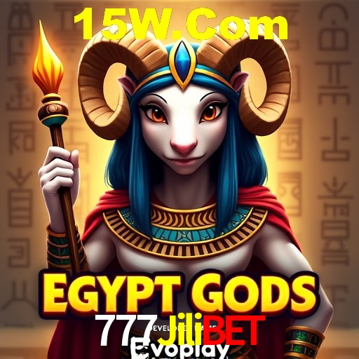 Bônus Diários 777Jilibet