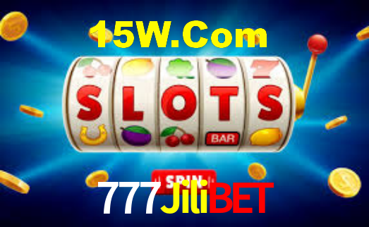 777Jilibet - App Compatibility