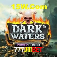 Game Providers 777Jilibet