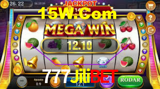 777Jilibet,777Jilibet.Vip