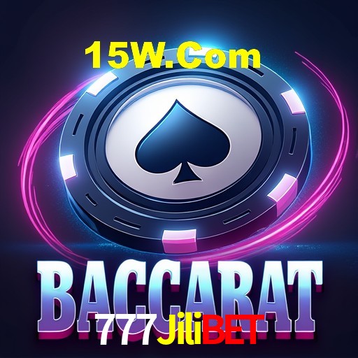 Experiência VIP 777Jilibet