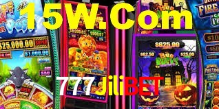 Live Casino 777Jilibet