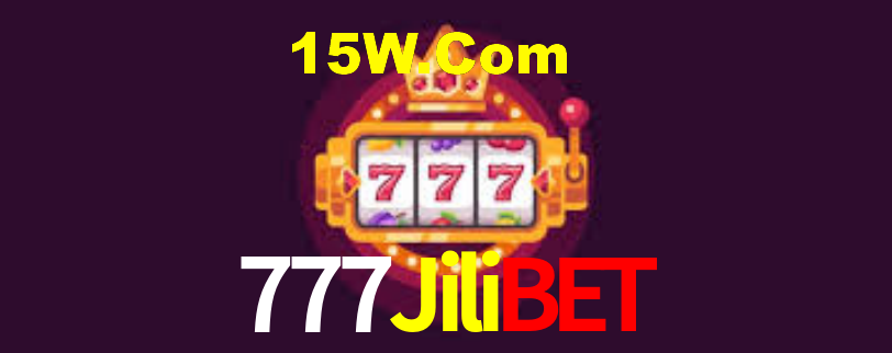 777Jilibet