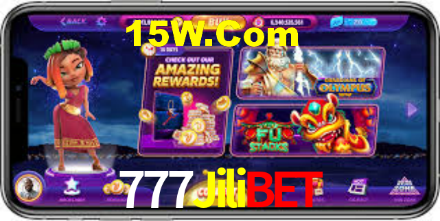 777Jilibet,777Jilibet.Vip
