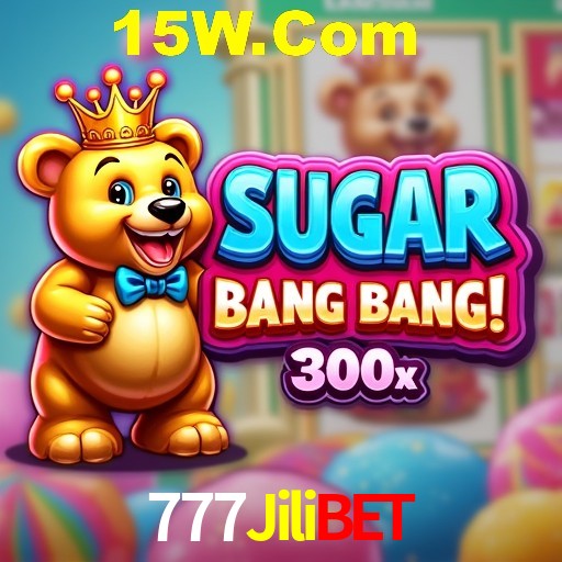 Jogos Exclusivos 777Jilibet
