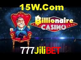 2FA Security 777Jilibet