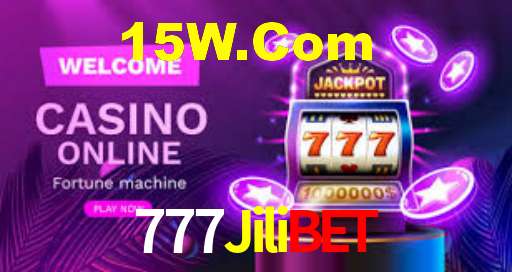 Sinta a adrenalina dos jogos de cassino com 777Jilibet