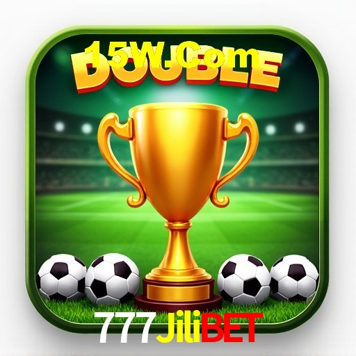 Jogo Spaceman 777Jilibet