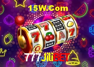 777Jilibet Curitiba - Statistics