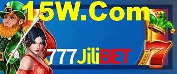 Welcome Bonus 777Jilibet