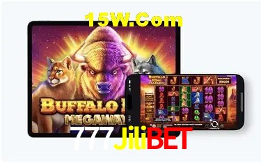Ofertas Exclusivas 777Jilibet