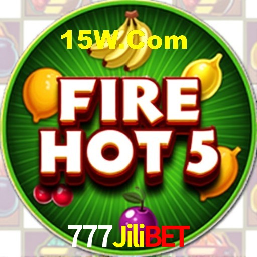 Apostas de Basquete 777Jilibet