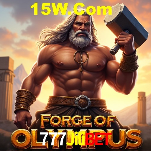 Desvendando o Mundo dos Jogos Virtuais na 777Jilibet