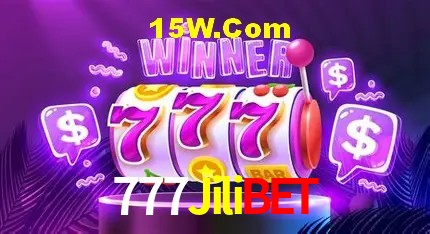 777Jilibet Fortaleza - Reviews