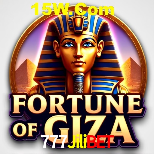 777Jilibet Salvador - Bonus Stats