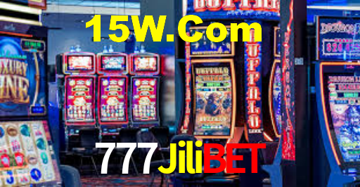777Jilibet,777Jilibet.Vip