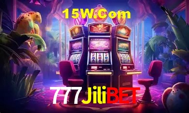 777Jilibet Brasília - Bonus Features