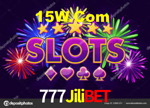 777Jilibet,777Jilibet.Vip