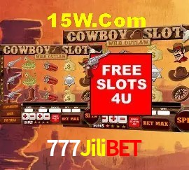 777Jilibet Brasília - Betting Features