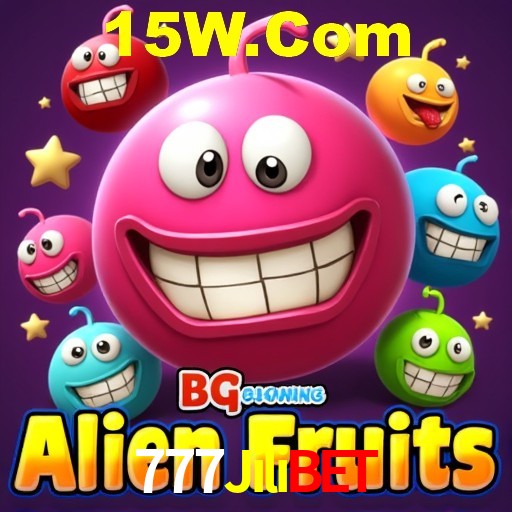777Jilibet Crash - Aviator e 35+ Jogos Instant Win