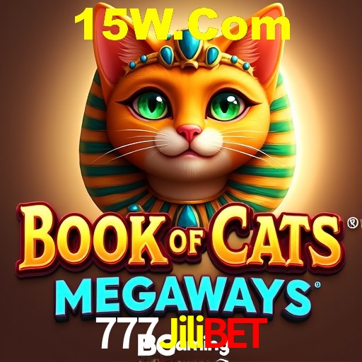 A Experiência Imersiva dos Cassinos Ao Vivo no 777Jilibet
