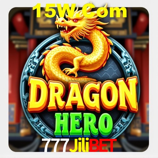 777Jilibet Belo Horizonte - Provably Fair
