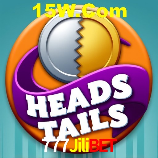 Casino Ao Vivo 777Jilibet