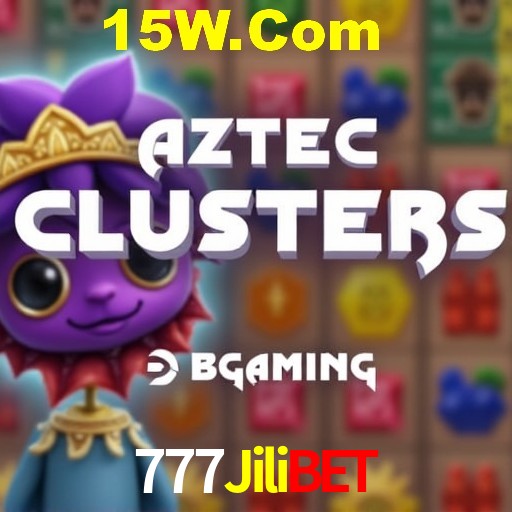 Descubra a Magia dos Jogos de Arcade no 777Jilibet