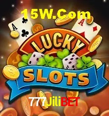 777Jilibet Belo Horizonte - Winners