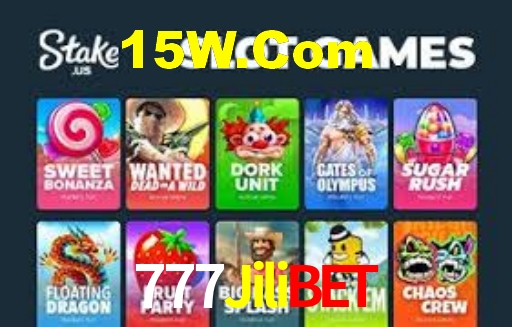 777Jilibet