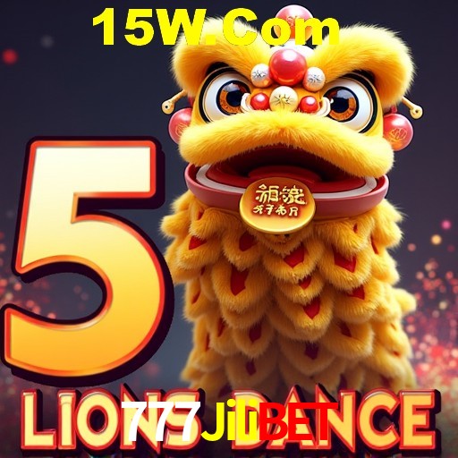 Exclusive Offers 777Jilibet