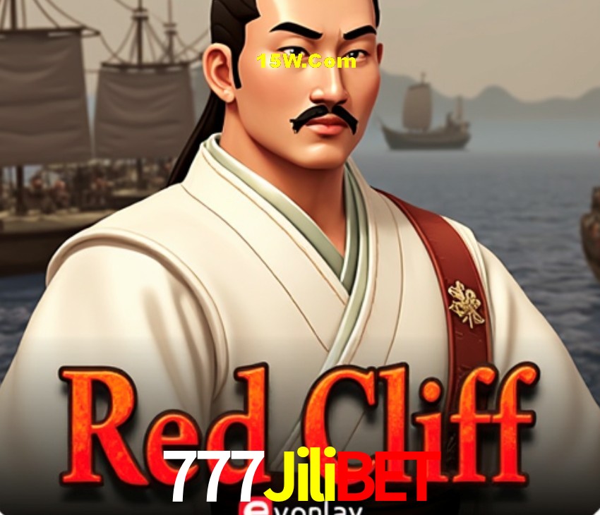 Jogos de Slot 777Jilibet