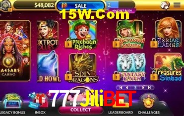 777Jilibet - Security