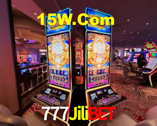777Jilibet