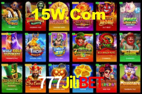 777Jilibet: A Experiência de Casino com Jogos de Mesa ao Vivo