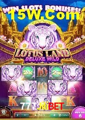 Login Seguro 777Jilibet