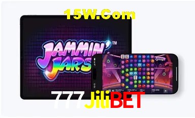 777Jilibet Belo Horizonte - Jackpots